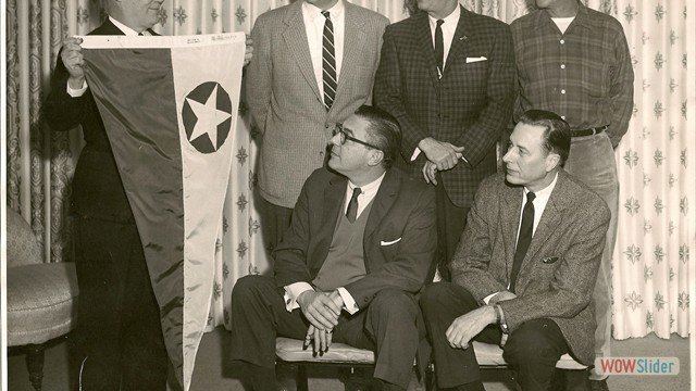 LYCFoundingFathers LYCFoundingFathers