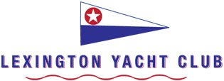 LYC Logo