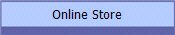Online Store